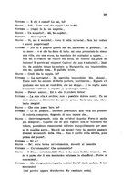 giornale/MIL0056578/1924/unico/00000361