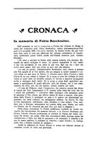 giornale/MIL0056578/1924/unico/00000369