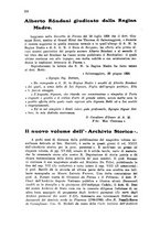 giornale/MIL0056578/1924/unico/00000370