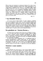 giornale/MIL0056578/1924/unico/00000371