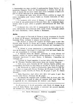 giornale/MIL0056578/1924/unico/00000372