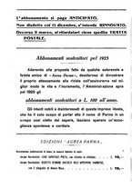 giornale/MIL0056578/1924/unico/00000376