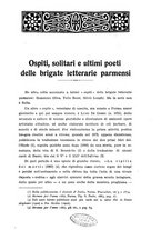 giornale/MIL0056578/1924/unico/00000377