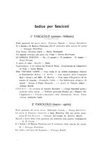 giornale/MIL0056578/1925/unico/00000009