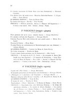 giornale/MIL0056578/1925/unico/00000010