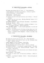 giornale/MIL0056578/1925/unico/00000011