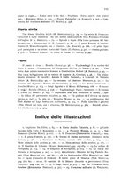 giornale/MIL0056578/1925/unico/00000013