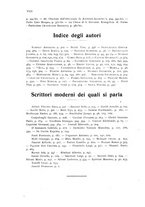 giornale/MIL0056578/1925/unico/00000014