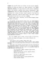 giornale/MIL0056578/1925/unico/00000016