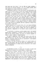 giornale/MIL0056578/1925/unico/00000031