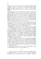 giornale/MIL0056578/1925/unico/00000032