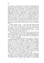 giornale/MIL0056578/1925/unico/00000034