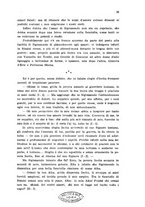 giornale/MIL0056578/1925/unico/00000035