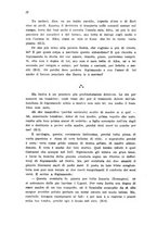 giornale/MIL0056578/1925/unico/00000036