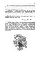 giornale/MIL0056578/1925/unico/00000037