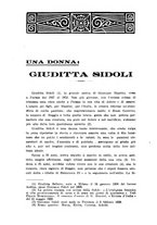 giornale/MIL0056578/1925/unico/00000038