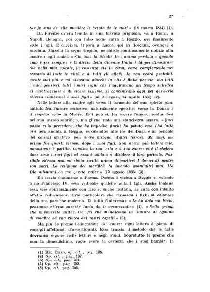 Aurea Parma rivista di storia, letteratura, arte