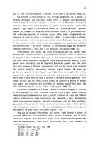 giornale/MIL0056578/1925/unico/00000041