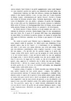 giornale/MIL0056578/1925/unico/00000042