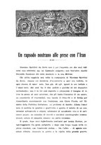 giornale/MIL0056578/1925/unico/00000044