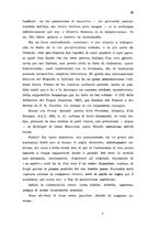 giornale/MIL0056578/1925/unico/00000045