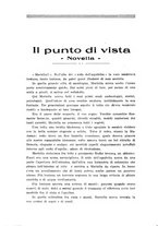 giornale/MIL0056578/1925/unico/00000052