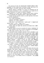 giornale/MIL0056578/1925/unico/00000054