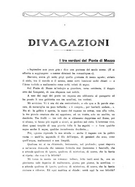 Aurea Parma rivista di storia, letteratura, arte