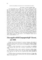 giornale/MIL0056578/1925/unico/00000060