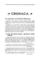 giornale/MIL0056578/1925/unico/00000065