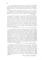 giornale/MIL0056578/1925/unico/00000066