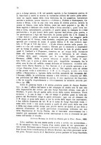 giornale/MIL0056578/1925/unico/00000068