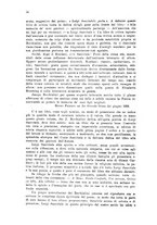 giornale/MIL0056578/1925/unico/00000070