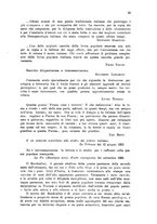 giornale/MIL0056578/1925/unico/00000073