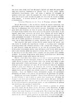 giornale/MIL0056578/1925/unico/00000074