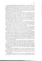 giornale/MIL0056578/1925/unico/00000075