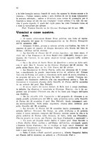 giornale/MIL0056578/1925/unico/00000076