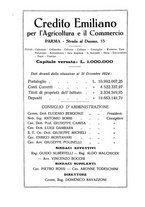 giornale/MIL0056578/1925/unico/00000082