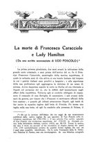 giornale/MIL0056578/1925/unico/00000097