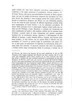 giornale/MIL0056578/1925/unico/00000098