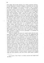 giornale/MIL0056578/1925/unico/00000100