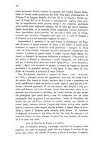 giornale/MIL0056578/1925/unico/00000104