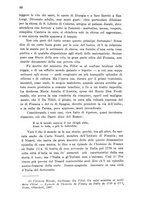 giornale/MIL0056578/1925/unico/00000106