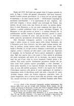 giornale/MIL0056578/1925/unico/00000107