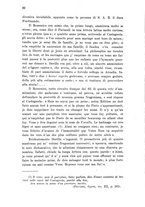 giornale/MIL0056578/1925/unico/00000108