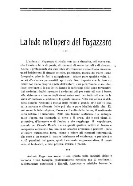 Aurea Parma rivista di storia, letteratura, arte