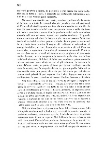 Aurea Parma rivista di storia, letteratura, arte