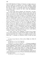 giornale/MIL0056578/1925/unico/00000124