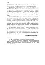 giornale/MIL0056578/1925/unico/00000128