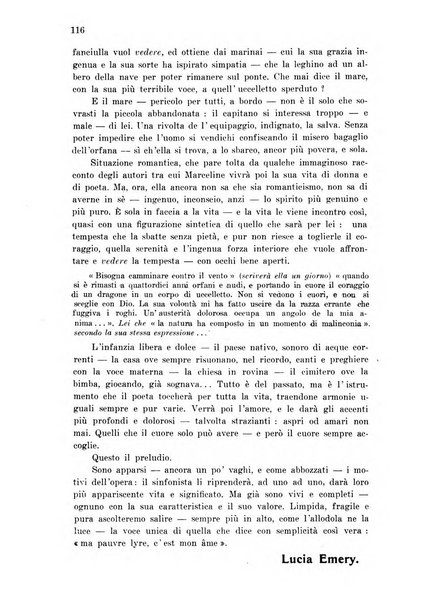 Aurea Parma rivista di storia, letteratura, arte